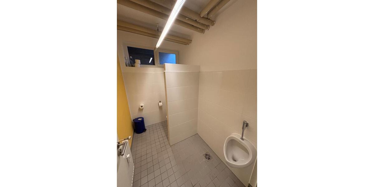 Gewerbeobjekt Planegg - 750&euro; | Angebot:25856017