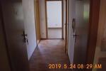 Etagenwohnung Hohenstein-Ernstthal Ernstthal - 2 Zimmer, 46 m&sup2;, 250&euro; | Angebot:26395196