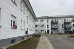 Geräumige 3-Zimmer-Wohnung mit WBS+20 zimmer