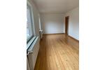 Etagenwohnung Salzhausen - 5 Zimmer, 151 m&sup2;, 1.500&euro; | Angebot:26398885
