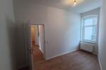 Etagenwohnung Reichenbach im Vogtland Reichenbach - 3 Zimmer, 66 m&sup2;, 420&euro; | Angebot:25769865