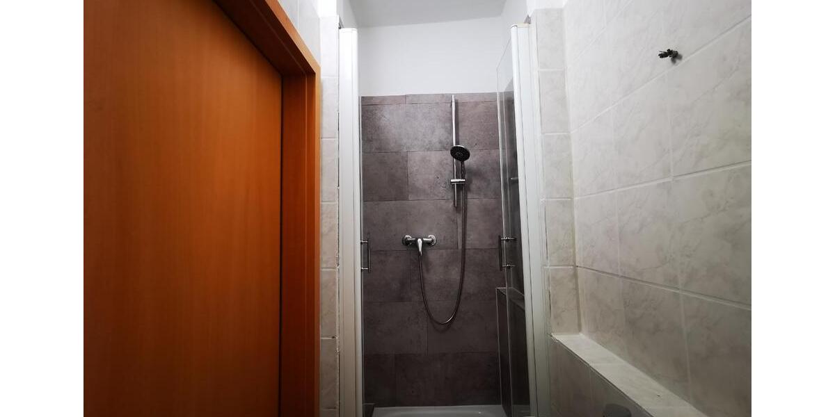 Erdgeschoßwohnung Neunkirchen - 3 Zimmer, 63 m&sup2;, 580&euro; | Angebot:25839264