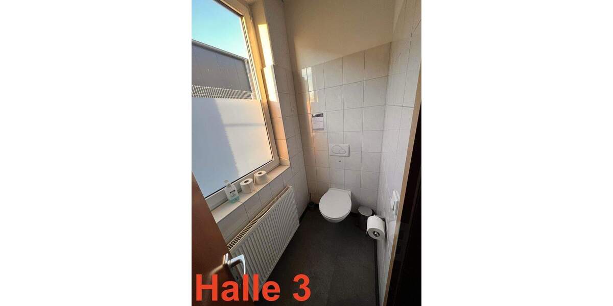 Gewerbeobjekt Rheinbach - 2.692&euro; | Angebot:24484514