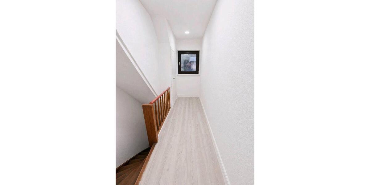 Etagenwohnung Pfaffenhofen - 1 Zimmer, 15 m&sup2;, 400&euro; | Angebot:26387891