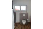 Doppelhaushälfte Hengersberg - 5.5 Zimmer, 144 m&sup2;, 1.490&euro; | Angebot:26117485