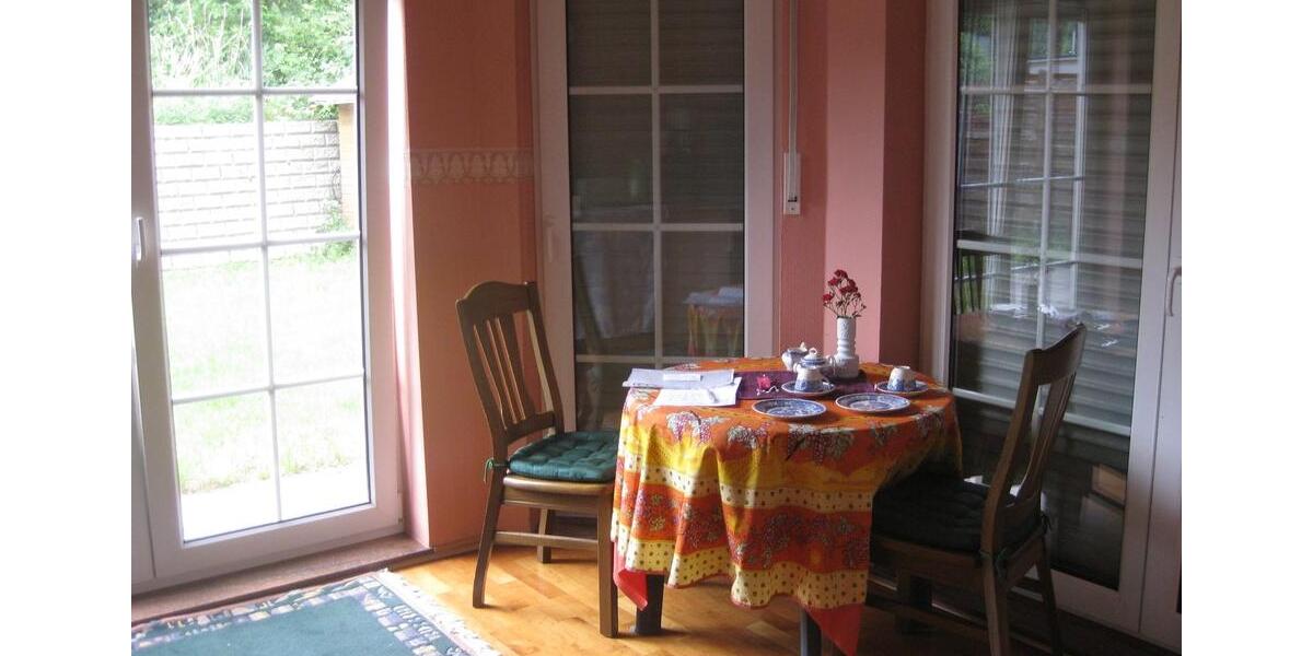 Maisonettenwohnung Overath - 4 Zimmer, 1.950&euro; | Angebot:22071823