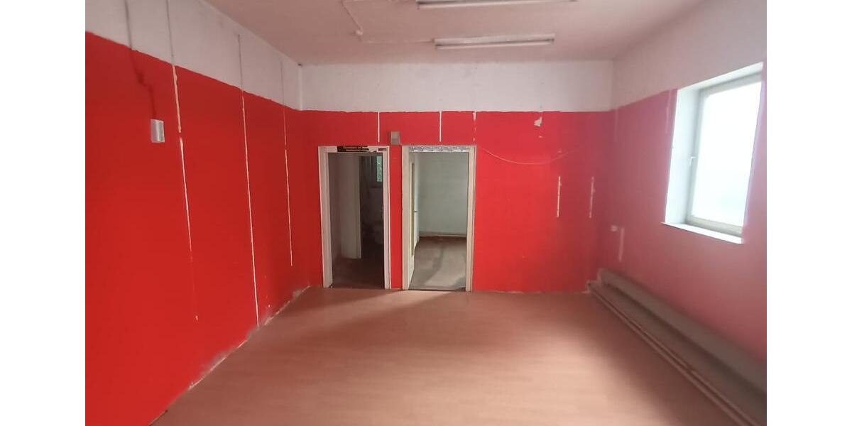 Gewerbeobjekt Wilhelmshaven Heppens - 395&euro; | Angebot:24382446