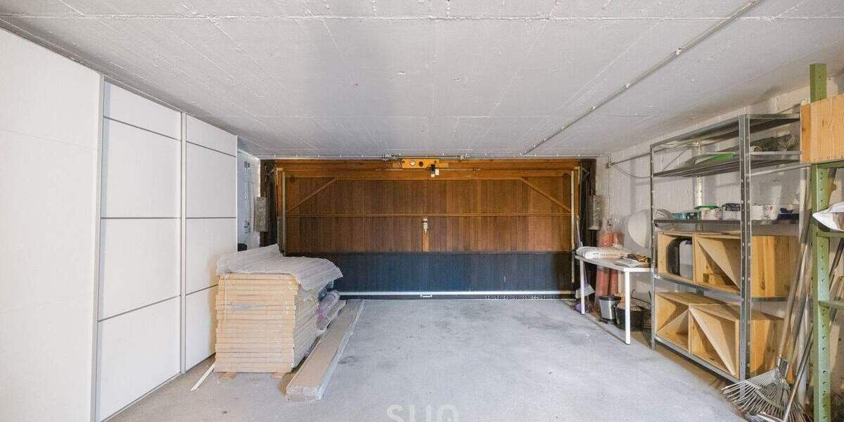 Terrassenwohnung Mainz Lerchenberg - 4 Zimmer, 137 m&sup2;, 2.400&euro; | Angebot:25691039