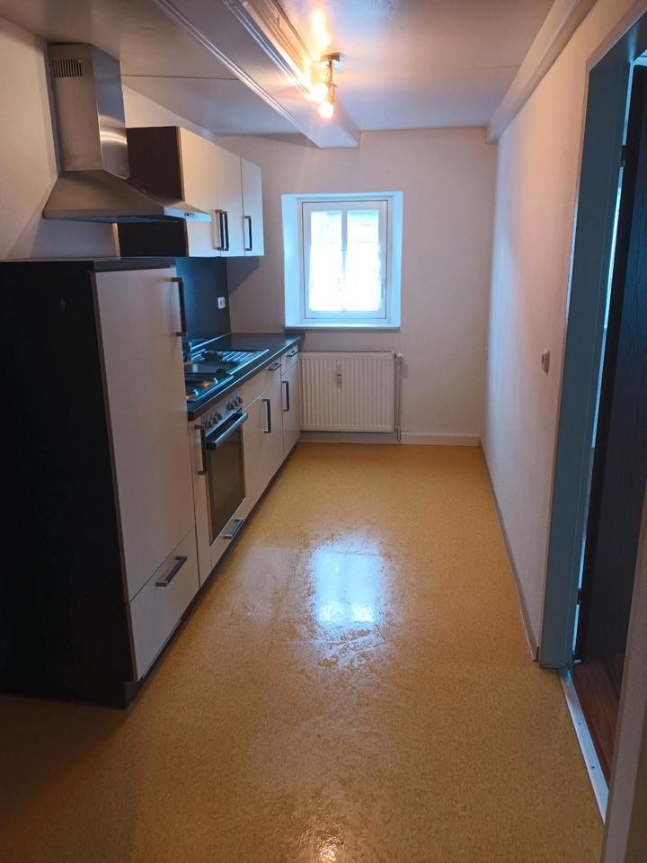 42qm Single Whn. Tel.ab 16.30 0152 26701812