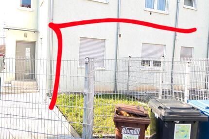 Wohnung Raunheim - 4 Zimmer, 85 m&sup2;, 1.700&euro; | Angebot:25355622