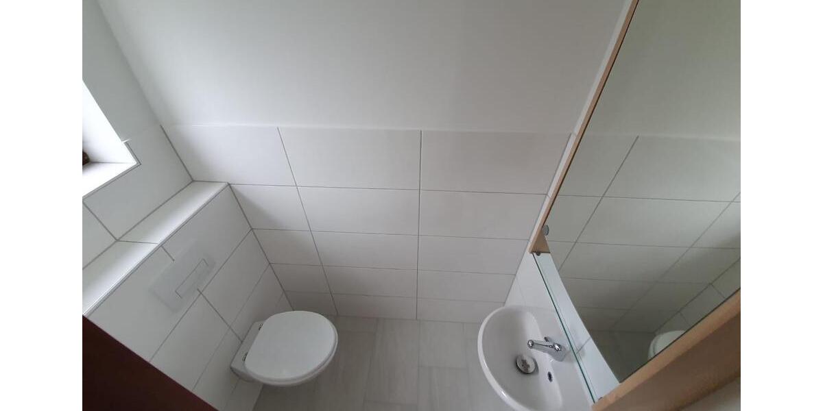 Reihenhaus Herzogenaurach - 5 Zimmer, 126 m&sup2;, 1.650&euro; | Angebot:26682503