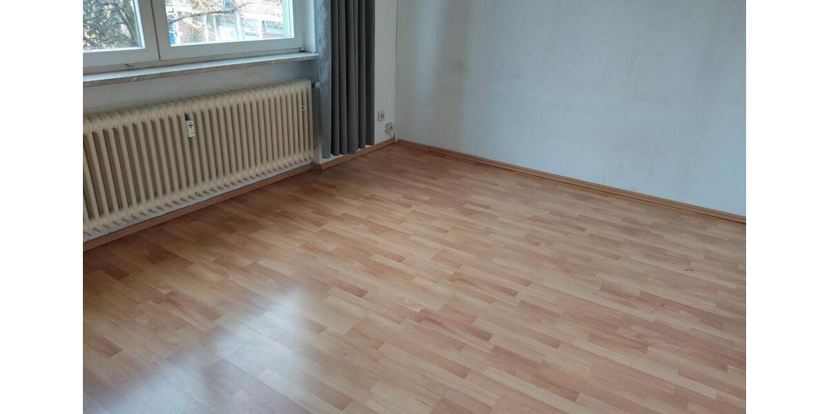 Etagenwohnung Mannheim - 2 Zimmer, 68 m&sup2;, 790&euro; | Angebot:26537267