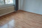 Etagenwohnung Mannheim - 2 Zimmer, 68 m&sup2;, 790&euro; | Angebot:26537267
