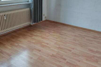 Wohnung Mannheim - 2 Zimmer, 68 m&sup2;, 790&euro; | Angebot:26537267