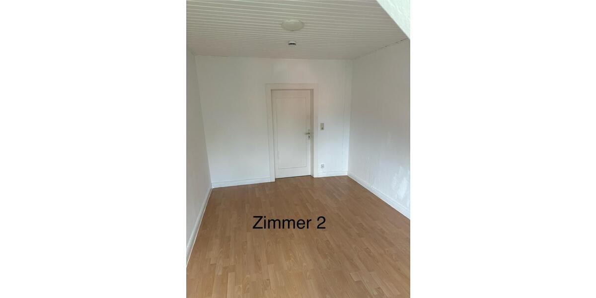 Wohnen auf Zeit Uelzen - 1 Zimmer, 13 m&sup2;, 175&euro; | Angebot:24433579