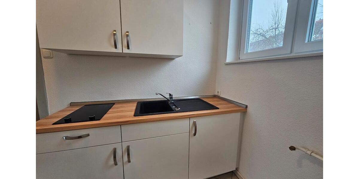 Gewerbeobjekt Kiel Elmschenhagen - 420&euro; | Angebot:26090893