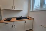 Gewerbeobjekt Kiel Elmschenhagen - 420&euro; | Angebot:26090893