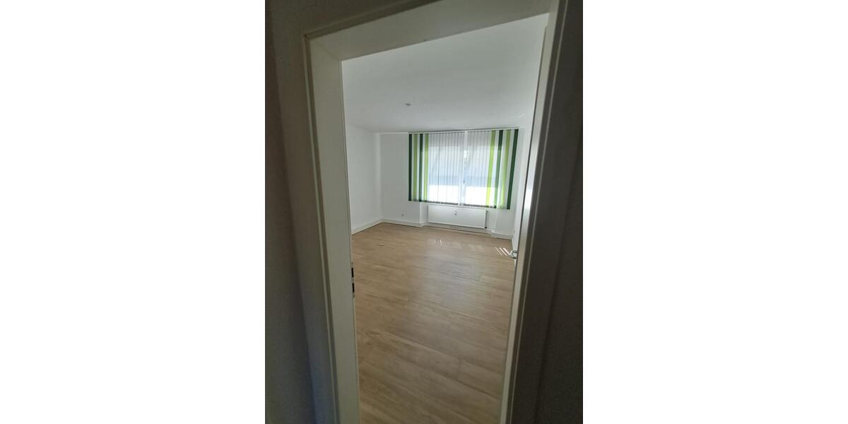 Etagenwohnung Bienenbüttel - 3 Zimmer, 75 m&sup2;, 600&euro; | Angebot:26368385