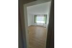 Etagenwohnung Bienenbüttel - 3 Zimmer, 75 m&sup2;, 600&euro; | Angebot:26368385