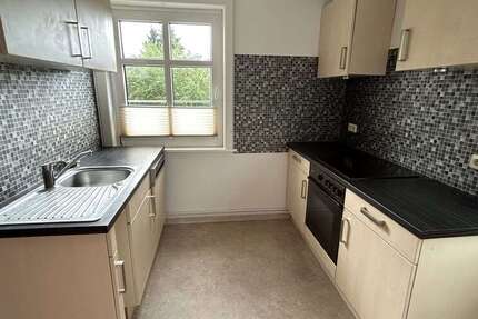 Wohnung Clausthal-Zellerfeld Zellerfeld - 2 Zimmer, 48 m&sup2;, 432&euro; | Angebot:26479454