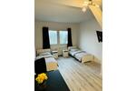 Wohnen auf Zeit Trebbin - 2 Zimmer, 20 m&sup2;, 9&euro; | Angebot:26325690