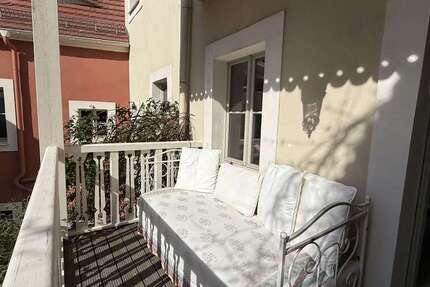 Zimmer Görlitz - 2 Zimmer, 1.000&euro; | Angebot:26442051