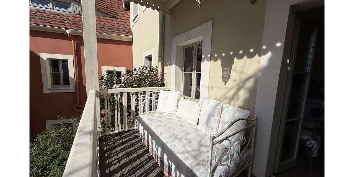 Zimmer Görlitz - 2 Zimmer, 1.150&euro; | Angebot:26442051