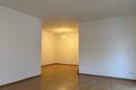 Gemütlicher Grundriss in einem gepflegtem 6-Familienhaus 3 zimmer