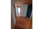 Dachgeschoßwohnung Arnstadt - 3 Zimmer, 97 m&sup2;, 730&euro; | Angebot:26561391