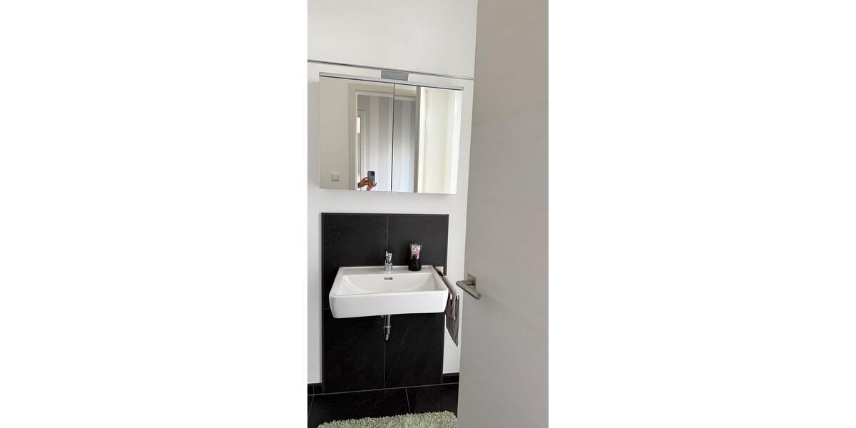 Reihenhaus Wittenberge - 4 Zimmer, 118 m&sup2;, 1.416&euro; | Angebot:26145769