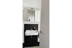 Reihenhaus Wittenberge - 4 Zimmer, 118 m&sup2;, 1.416&euro; | Angebot:26145769