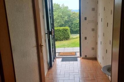 Wohnung Heringen (Werra) - 2 Zimmer, 55 m&sup2;, 750&euro; | Angebot:24731756