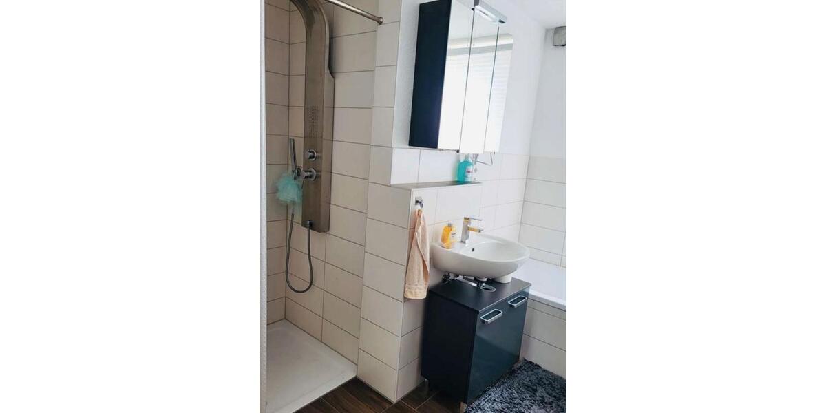 Erdgeschoßwohnung Gardelegen - 3 Zimmer, 80 m&sup2;, 500&euro; | Angebot:26278452