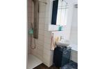 Erdgeschoßwohnung Gardelegen - 3 Zimmer, 80 m&sup2;, 500&euro; | Angebot:26278452
