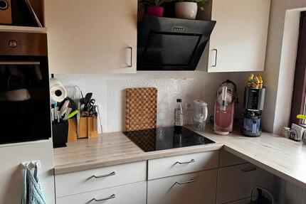 Wohnung Mauchenheim - 3 Zimmer, 120 m&sup2;, 1.000&euro; | Angebot:26045219