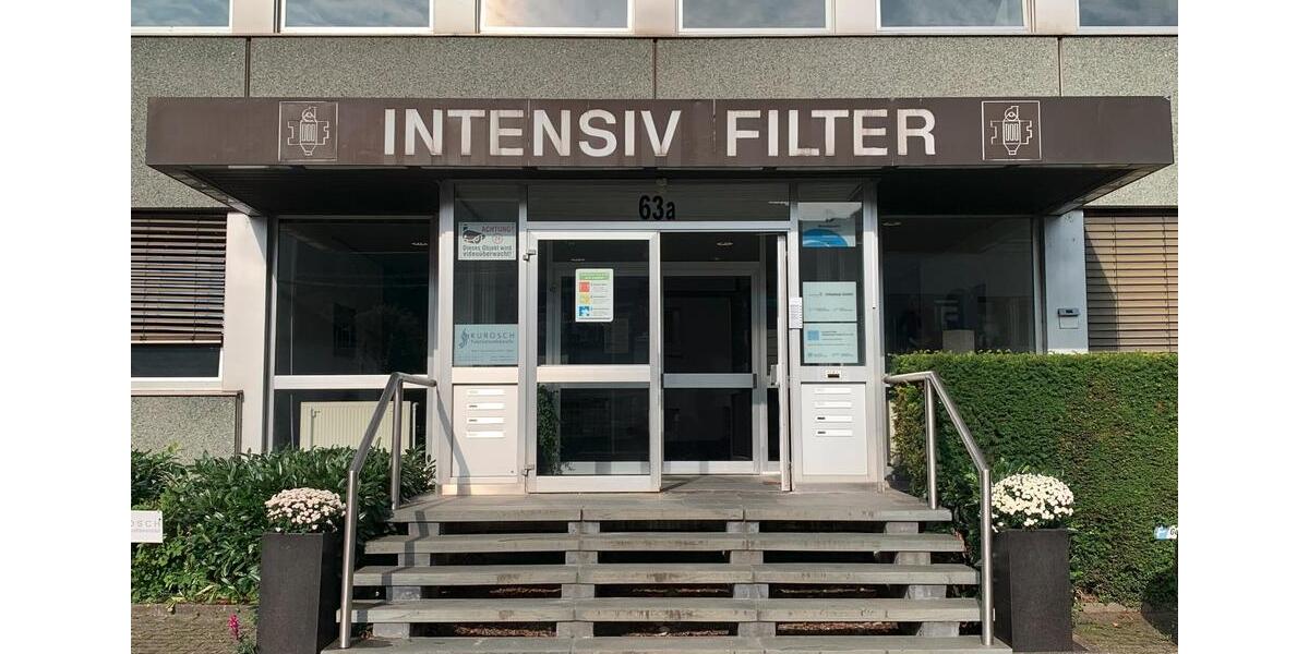 Gewerbeobjekt Velbert Langenberg - 430&euro; | Angebot:26479544