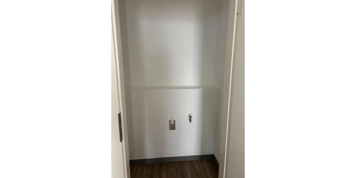 Erdgeschoßwohnung Mannheim Herzogenried - 4 Zimmer, 110 m&sup2;, 1.350&euro; | Angebot:25716848