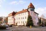 Etagenwohnung Heidenau - 2 Zimmer, 54 m&sup2;, 689&euro; | Angebot:26613479