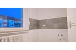 Etagenwohnung Minden Kuhlenkamp - 3 Zimmer, 66 m&sup2;, 680&euro; | Angebot:25884296