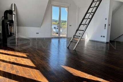 Wohnung Taunusstein - 2 Zimmer, 94 m&sup2;, 950&euro; | Angebot:26788249