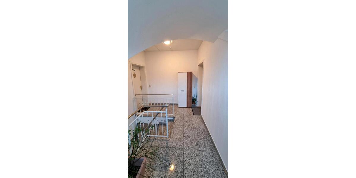 Dachgeschoßwohnung Schwarzach - 2 Zimmer, 55 m&sup2;, 540&euro; | Angebot:25959691