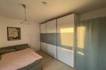 Etagenwohnung Darmstadt Darmstadt-Nord - 2 Zimmer, 62 m&sup2;, 1.900&euro; | Angebot:26227368