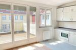 Etagenwohnung Forst (Lausitz) - 2 Zimmer, 69 m&sup2;, 480&euro; | Angebot:26545692