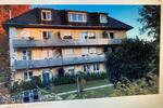 Dachgeschoßwohnung Sonthofen - 2.5 Zimmer, 71 m&sup2;, 1.215&euro; | Angebot:26534455
