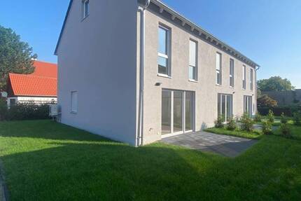 Haus Ilsenburg - 4 Zimmer, 125 m&sup2;, 1.249&euro; | Angebot:26053338