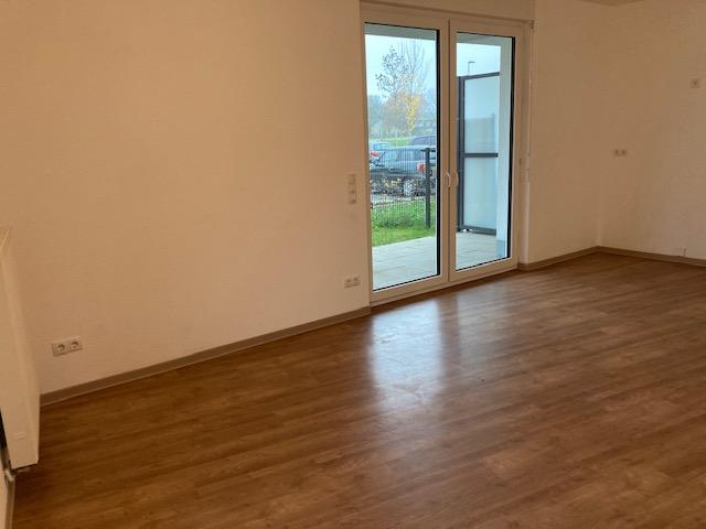 Erdgeschoßwohnung Meerbusch - 2 Zimmer, 58 m&sup2;, 829&euro; | Angebot:24703890