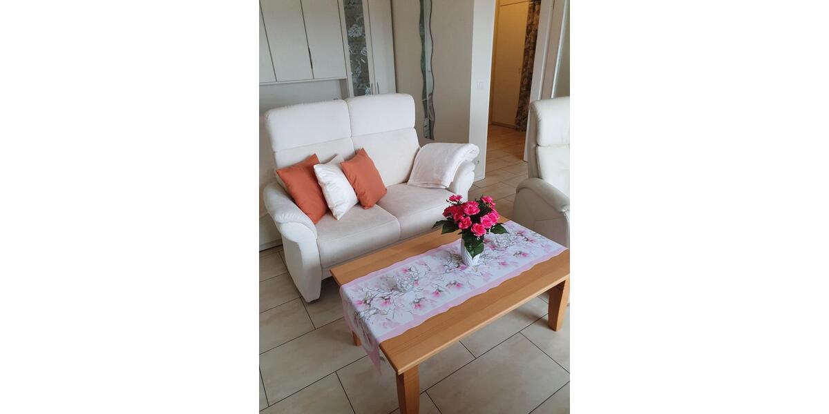Dachgeschoßwohnung Bad Sachsa - 1 Zimmer, 39 m&sup2;, 475&euro; | Angebot:26606690