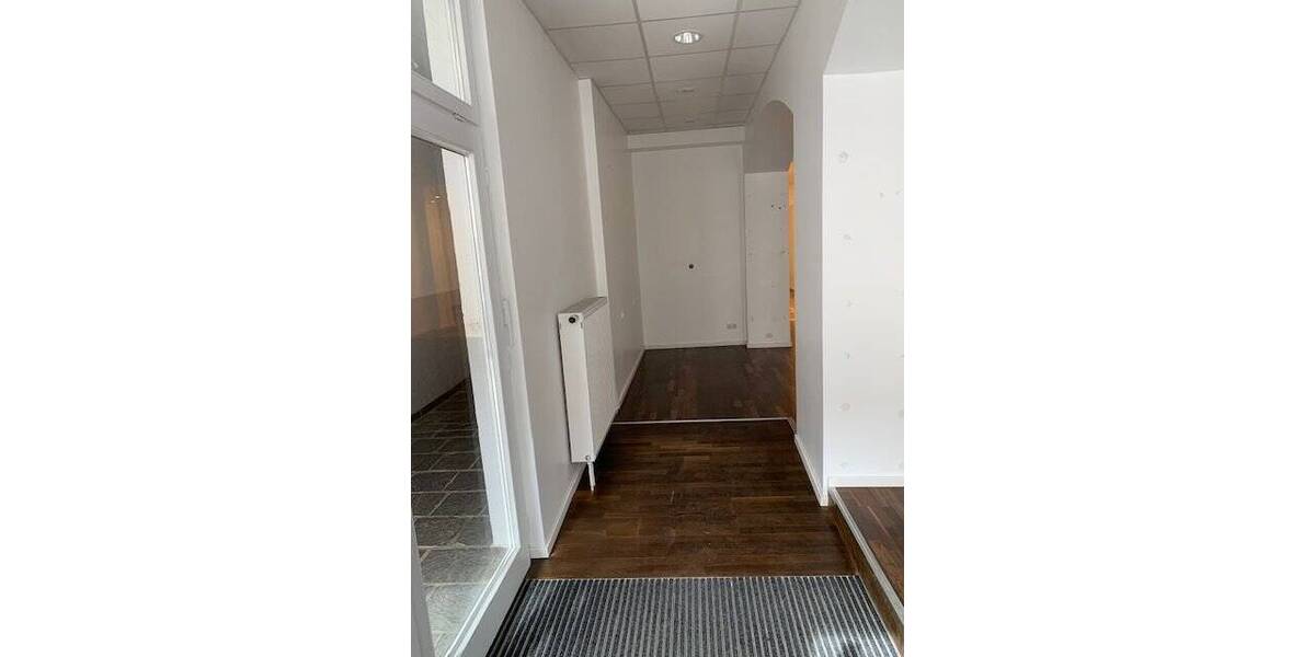 Gewerbeobjekt Wolfratshausen Farchet - 1 Zimmer, 980&euro; | Angebot:25736698
