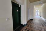Gewerbeobjekt Chemnitz Lutherviertel - 5 Zimmer, 151 m&sup2;, 1.069&euro; | Angebot:26862835