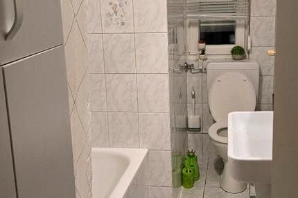 Wohnung Bad Orb - 3 Zimmer, 76 m&sup2;, 800&euro; | Angebot:25163636